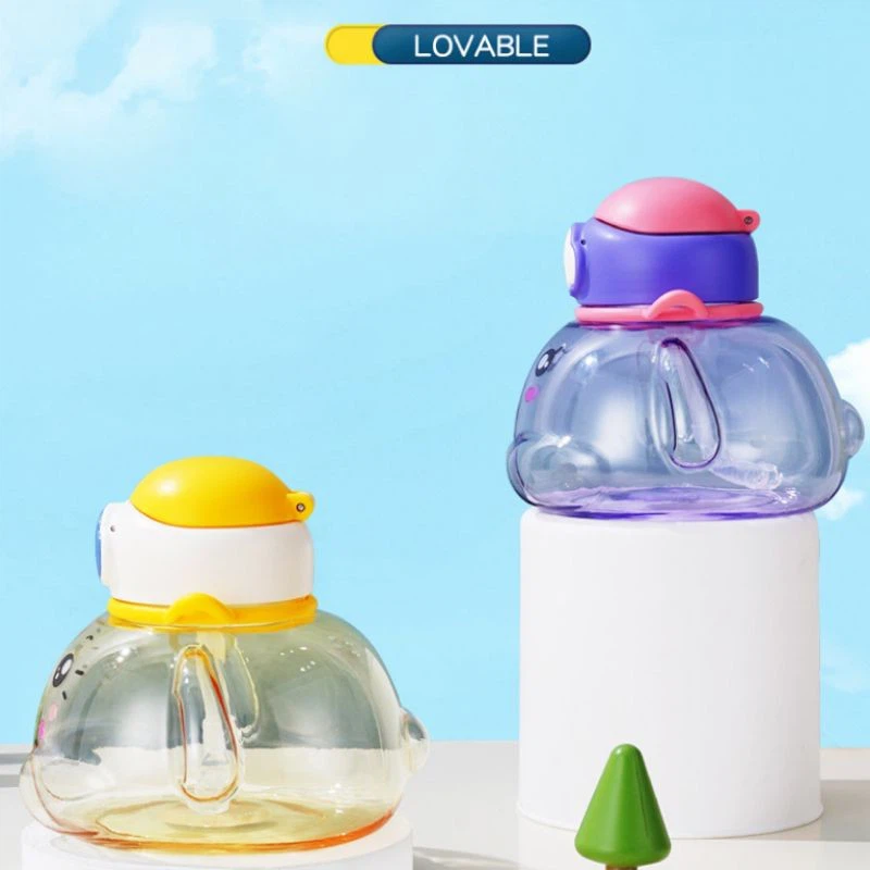 55476c8b5de8273a212d0c07ee2b825(001)