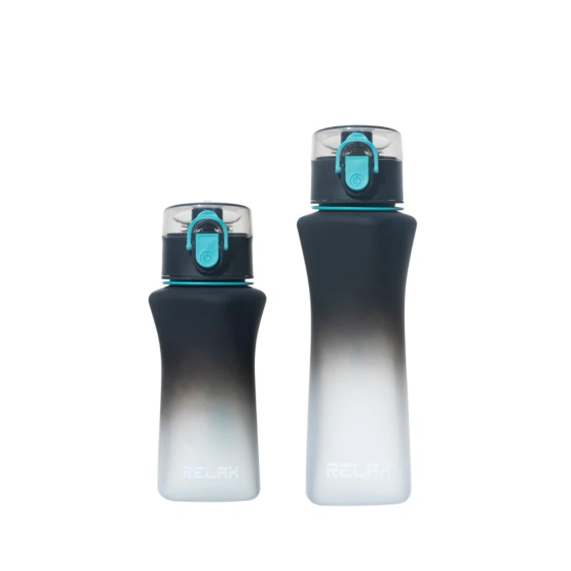 47e555a2b9222d37428c13e4c59a910